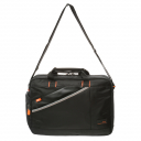 Hedgren,   , hcfrm03/003